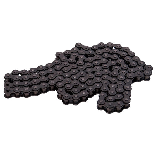 D.I.D Chain - 428D Standard Chain