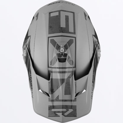 Clutch Stealth Helmet