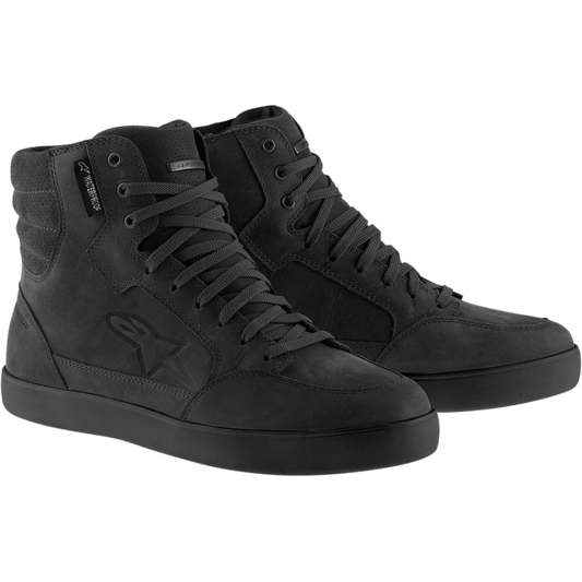 J-6 Waterproof Shoe