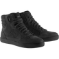 J-6 Waterproof Shoe
