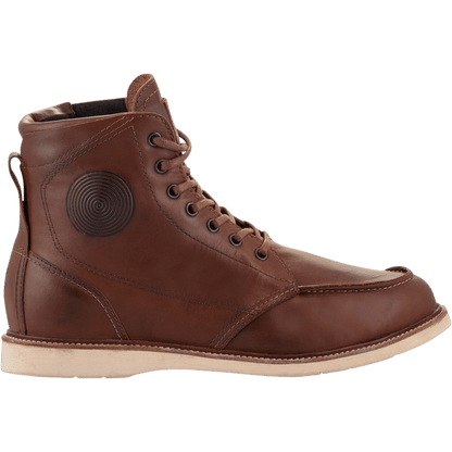 Oscar Monty V2 Shoes