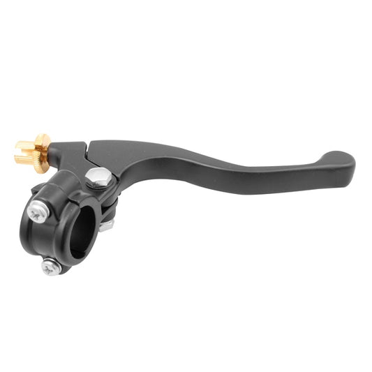 Kimpex Power Lever Short Brake Lever Assembly