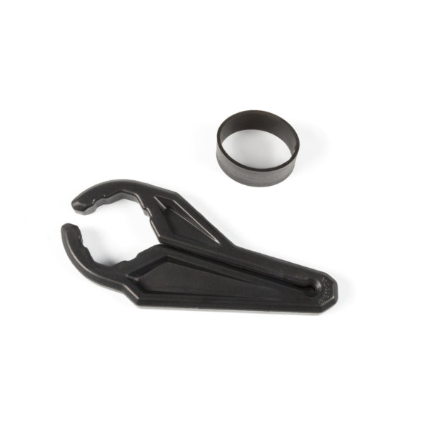 Kimpex Manual Cruise Control - 009440
