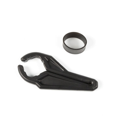 Kimpex Manual Cruise Control - 009440