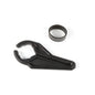 Kimpex Manual Cruise Control - 009440