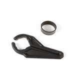 Kimpex Manual Cruise Control - 009440