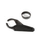 Kimpex Manual Cruise Control - 009441