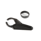 Kimpex Manual Cruise Control - 009441