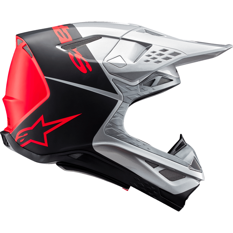 Supertech M10 Flood Helmet