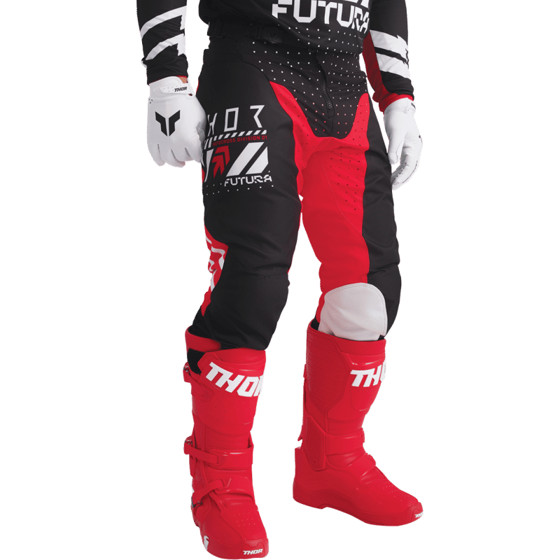 Launchmode Pant