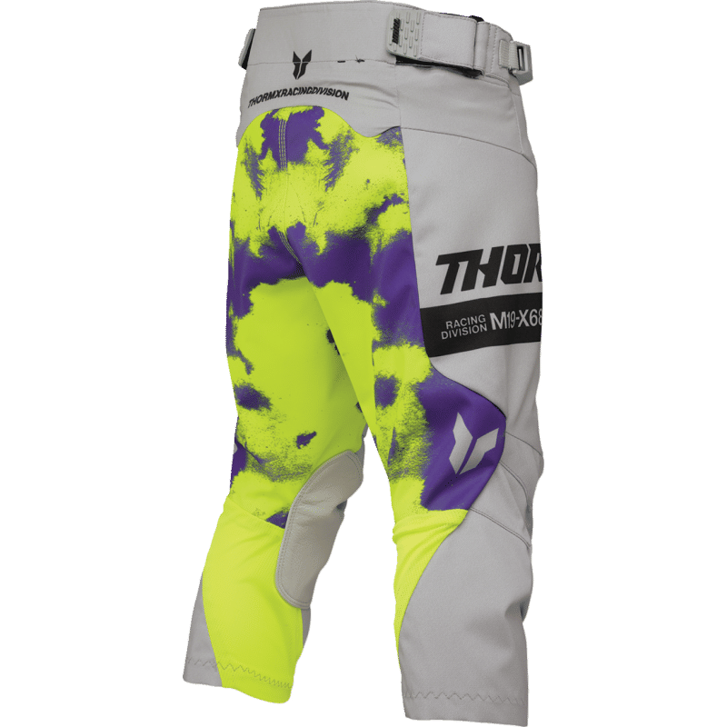 Youth Launchmode Pant