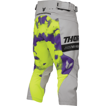 Youth Launchmode Pant