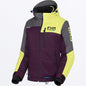 Women's Fresh Jacket