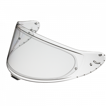 Cwr-f2 Shield