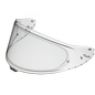 Cwr-f2 Shield