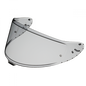SHOEI CWR-F2 SHIELD W/PINS (RF-1400 / X-Fifteen)