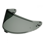 SHOEI CWR-F2 SHIELD W/PINS (RF-1400 / X-Fifteen)