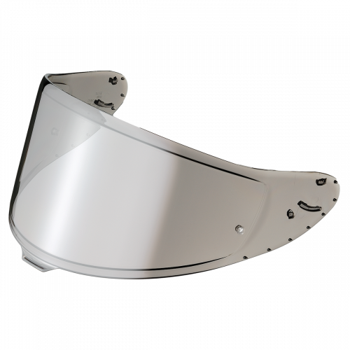 Cwr-f2 Shield