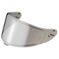 Cwr-f2 Shield