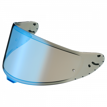 Cwr-f2 Shield