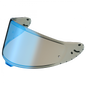 Cwr-f2 Shield