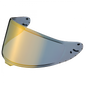 Cwr-f2 Shield
