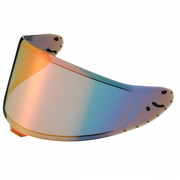 Cwr-f2 Shield
