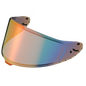 Cwr-f2 Shield