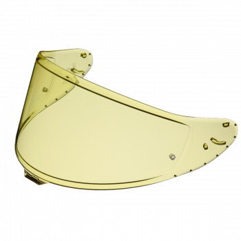 Cwr-f2 Shield