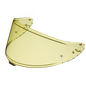 Cwr-f2 Shield