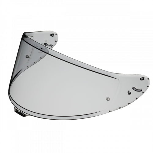 Cwr-f2 Shield