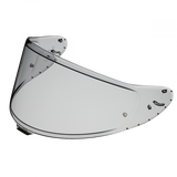 SHOEI CWR-F2 TRANSITIONS SHIELD (RF-1400 / X-Fifteen)
