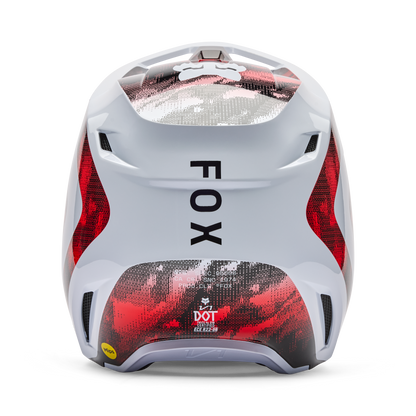 V1 Kairos Helmet