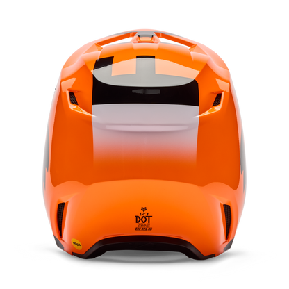 Youth V1 Shield Helmet