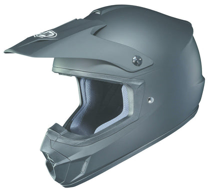 Cs-Mx2