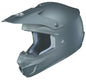 Cs-Mx2