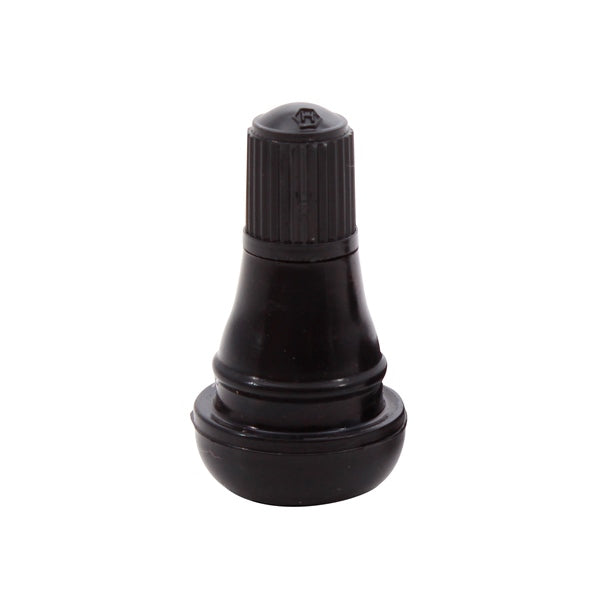 Kimpex Valve for Tubeless Tire