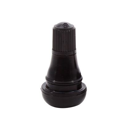Kimpex Valve for Tubeless Tire