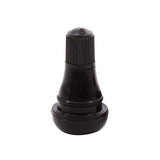 Kimpex Valve for Tubeless Tire