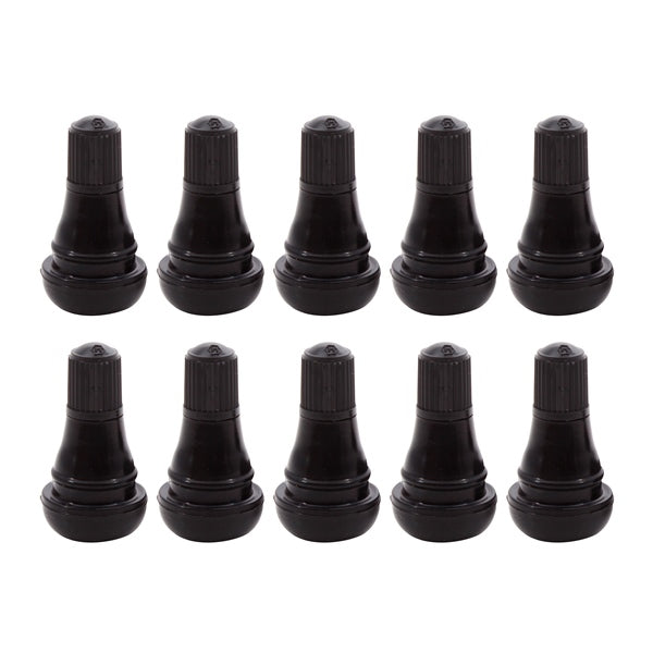 Kimpex Valve for Tubeless Tire