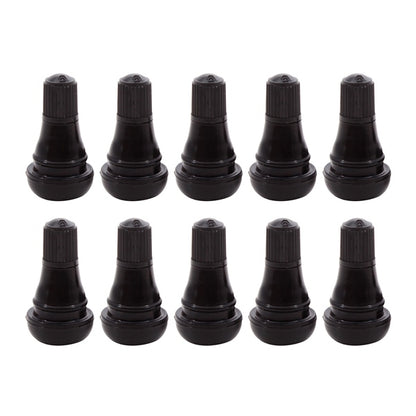 Kimpex Valve for Tubeless Tire