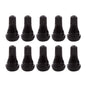 Kimpex Valve for Tubeless Tire