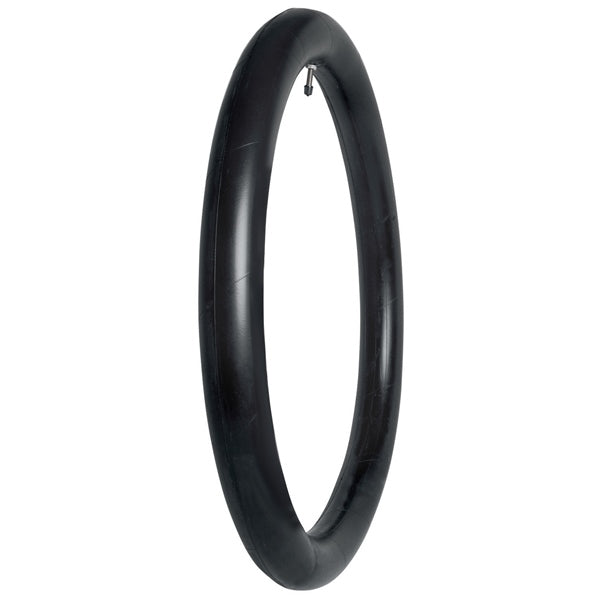 Michelin Tire Tube TR4 - 011043