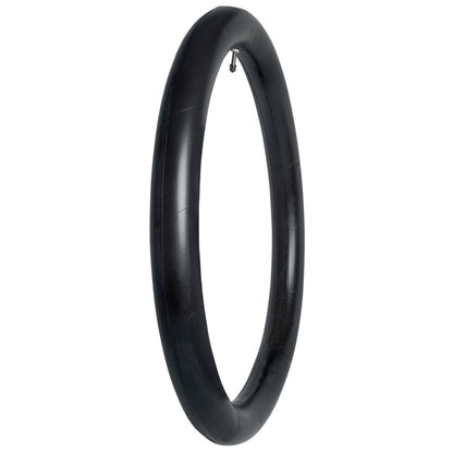 Michelin Tire Tube TR4 - 011043