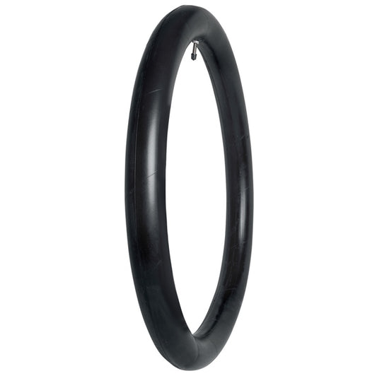 Michelin Tire Tube TR4 - 011043