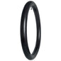Michelin Tire Tube TR4 - 011043