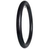 Michelin Tire Tube TR4 - 011043