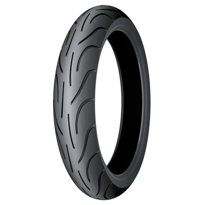 Michelin Pilot Power 2CT Tire