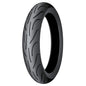 Michelin Pilot Power 2CT Tire