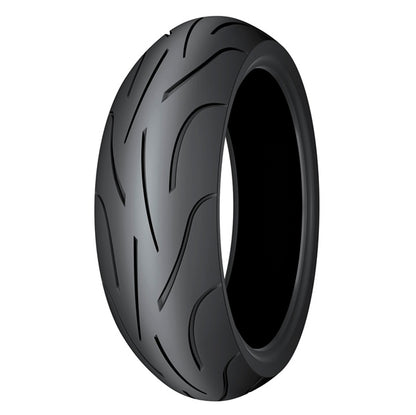 Michelin Pilot Power 2CT Tire